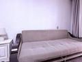 3-бөлмелі пәтер · 75 м² · 3/4 қабат, Арбат Желтоксана, бағасы: 30 000 ₸ в Алматы, Алмалинский р-н — фото 8