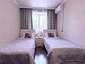3-бөлмелі пәтер · 75 м² · 3/4 қабат, Арбат Желтоксана, бағасы: 30 000 ₸ в Алматы, Алмалинский р-н — фото 26