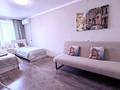 3-бөлмелі пәтер · 75 м² · 3/4 қабат, Арбат Желтоксана, бағасы: 30 000 ₸ в Алматы, Алмалинский р-н — фото 27