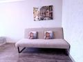 3-бөлмелі пәтер · 75 м² · 3/4 қабат, Арбат Желтоксана, бағасы: 30 000 ₸ в Алматы, Алмалинский р-н — фото 29