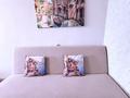 3-бөлмелі пәтер · 75 м² · 3/4 қабат, Арбат Желтоксана, бағасы: 30 000 ₸ в Алматы, Алмалинский р-н — фото 30