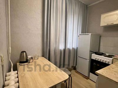 2-бөлмелі пәтер · 44.6 м² · 5/5 қабат, Габдуллина 46, бағасы: 13.6 млн ₸ в Кокшетау
