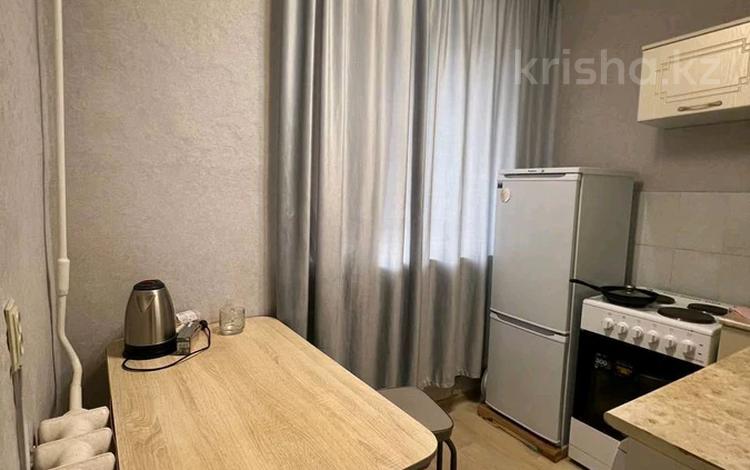 2-бөлмелі пәтер · 44.6 м² · 5/5 қабат, Габдуллина 46, бағасы: 13.6 млн ₸ в Кокшетау — фото 2