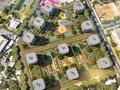 Общепит · 287 м² за 2.1 млн 〒 в Алматы, Бостандыкский р-н — фото 14