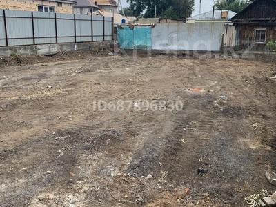 Участок · 4 сотки, Ешекеева 88 — Байсеитова за 40 млн 〒 в Семее