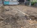 Жер телімі · 4 сотық, Ешекеева 88 — Байсеитова, бағасы: 40 млн ₸ в Семее — фото 2