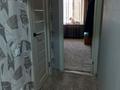 2-комнатная квартира, 53 м², 2/5 этаж, Качарская за 16 млн 〒 в Рудном — фото 9
