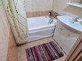 3-комнатная квартира · 79 м² · 1/5 этаж, мкр Аксай-3А 66 за 370 000 ₸ в Алматы, Ауэзовский р-н — фото 11