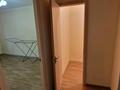 3-комнатная квартира · 79 м² · 1/5 этаж, мкр Аксай-3А 66 за 370 000 ₸ в Алматы, Ауэзовский р-н — фото 13