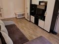 3-комнатная квартира · 79 м² · 1/5 этаж, мкр Аксай-3А 66 за 370 000 ₸ в Алматы, Ауэзовский р-н — фото 14