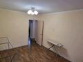 3-комнатная квартира · 79 м² · 1/5 этаж, мкр Аксай-3А 66 за 370 000 ₸ в Алматы, Ауэзовский р-н — фото 17