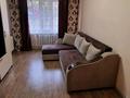 3-комнатная квартира · 79 м² · 1/5 этаж, мкр Аксай-3А 66 за 370 000 ₸ в Алматы, Ауэзовский р-н — фото 18