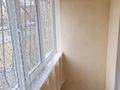 3-комнатная квартира · 79 м² · 1/5 этаж, мкр Аксай-3А 66 за 370 000 ₸ в Алматы, Ауэзовский р-н — фото 19