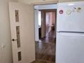 3-комнатная квартира · 79 м² · 1/5 этаж, мкр Аксай-3А 66 за 370 000 ₸ в Алматы, Ауэзовский р-н — фото 2