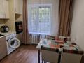 3-комнатная квартира · 79 м² · 1/5 этаж, мкр Аксай-3А 66 за 370 000 ₸ в Алматы, Ауэзовский р-н — фото 3