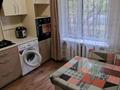 3-комнатная квартира · 79 м² · 1/5 этаж, мкр Аксай-3А 66 за 370 000 ₸ в Алматы, Ауэзовский р-н — фото 4