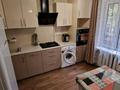3-комнатная квартира · 79 м² · 1/5 этаж, мкр Аксай-3А 66 за 370 000 ₸ в Алматы, Ауэзовский р-н — фото 5