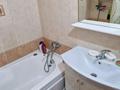 3-комнатная квартира · 79 м² · 1/5 этаж, мкр Аксай-3А 66 за 370 000 ₸ в Алматы, Ауэзовский р-н — фото 7