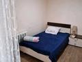 3-комнатная квартира · 79 м² · 1/5 этаж, мкр Аксай-3А 66 за 370 000 ₸ в Алматы, Ауэзовский р-н — фото 8