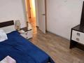 3-комнатная квартира · 79 м² · 1/5 этаж, мкр Аксай-3А 66 за 370 000 ₸ в Алматы, Ауэзовский р-н — фото 9