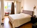 2-комнатная квартира · 50 м² · 5/5 этаж, Тулебаева 53 — Гоголя за 500 000 ₸ в Алматы, Алмалинский р-н — фото 5