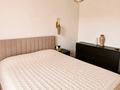 2-комнатная квартира · 50 м² · 5/5 этаж, Тулебаева 53 — Гоголя за 500 000 ₸ в Алматы, Алмалинский р-н — фото 6