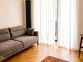 2-комнатная квартира · 50 м² · 5/5 этаж, Тулебаева 53 — Гоголя за 500 000 ₸ в Алматы, Алмалинский р-н — фото 8