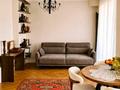 2-комнатная квартира · 50 м² · 5/5 этаж, Тулебаева 53 — Гоголя за 500 000 ₸ в Алматы, Алмалинский р-н — фото 2