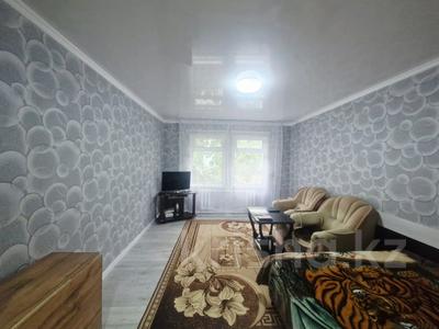 2-комнатная квартира · 47.3 м² · 1/2 этаж, Пионерская за 7.3 млн ₸ в Рудном