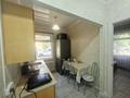 2-комнатная квартира · 47.3 м² · 1/2 этаж, Пионерская за 7.3 млн ₸ в Рудном — фото 10