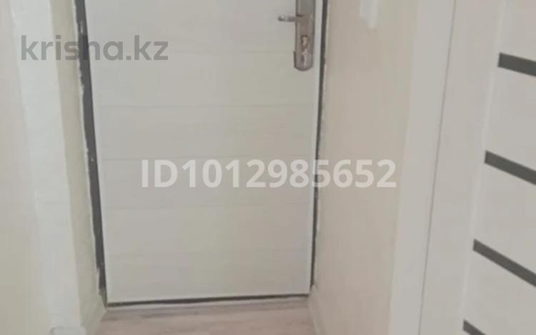 2-комнатная квартира · 47 м² · 5/5 этаж, Сатпаева — Жд Вокзал рядом за 12 млн ₸ в Шу — фото 2