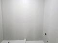 Отдельный дом · 5 комнат · 180 м² · 6 сот., Абылайхана 199 за 45 млн ₸ в Каскелене — фото 11