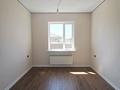 Отдельный дом · 5 комнат · 180 м² · 6 сот., Абылайхана 199 за 45 млн ₸ в Каскелене — фото 13