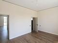 Отдельный дом · 5 комнат · 180 м² · 6 сот., Абылайхана 199 за 45 млн ₸ в Каскелене — фото 14