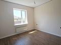 Отдельный дом · 5 комнат · 180 м² · 6 сот., Абылайхана 199 за 45 млн ₸ в Каскелене — фото 16