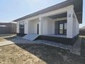 Отдельный дом · 5 комнат · 180 м² · 6 сот., Абылайхана 199 за 45 млн ₸ в Каскелене — фото 3