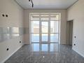 Отдельный дом · 5 комнат · 180 м² · 6 сот., Абылайхана 199 за 45 млн ₸ в Каскелене — фото 5
