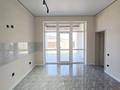 Отдельный дом · 5 комнат · 180 м² · 6 сот., Абылайхана 199 за 45 млн ₸ в Каскелене — фото 7