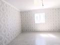 Отдельный дом • 2 комнаты • 63 м² • 15 сот., Жамбыл көшесі 6А за 15 млн 〒 в Таразе — фото 7