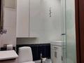 2-бөлмелі пәтер · 42.6 м² · 1/5 қабат, Радостовца 34 — Карасай батыра, бағасы: 34 млн ₸ в Алматы, Алмалинский р-н — фото 11