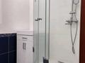 2-бөлмелі пәтер · 42.6 м² · 1/5 қабат, Радостовца 34 — Карасай батыра, бағасы: 34 млн ₸ в Алматы, Алмалинский р-н — фото 12