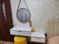 2-бөлмелі пәтер · 42.6 м² · 1/5 қабат, Радостовца 34 — Карасай батыра, бағасы: 34 млн ₸ в Алматы, Алмалинский р-н — фото 5