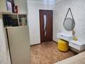 2-бөлмелі пәтер · 42.6 м² · 1/5 қабат, Радостовца 34 — Карасай батыра, бағасы: 34 млн ₸ в Алматы, Алмалинский р-н — фото 6
