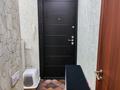 2-бөлмелі пәтер · 42.6 м² · 1/5 қабат, Радостовца 34 — Карасай батыра, бағасы: 34 млн ₸ в Алматы, Алмалинский р-н — фото 7