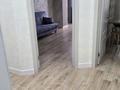 1-комнатная квартира · 50 м² · 8/9 этаж, Алия Молдагулова за 200 000 ₸ в Актобе