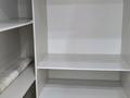 1-комнатная квартира · 50 м² · 8/9 этаж, Алия Молдагулова за 200 000 ₸ в Актобе — фото 11