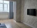 1-комнатная квартира · 50 м² · 8/9 этаж, Алия Молдагулова за 200 000 ₸ в Актобе — фото 3