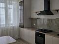 1-комнатная квартира · 50 м² · 8/9 этаж, Алия Молдагулова за 200 000 ₸ в Актобе — фото 4