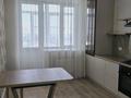 1-комнатная квартира · 50 м² · 8/9 этаж, Алия Молдагулова за 200 000 ₸ в Актобе — фото 6