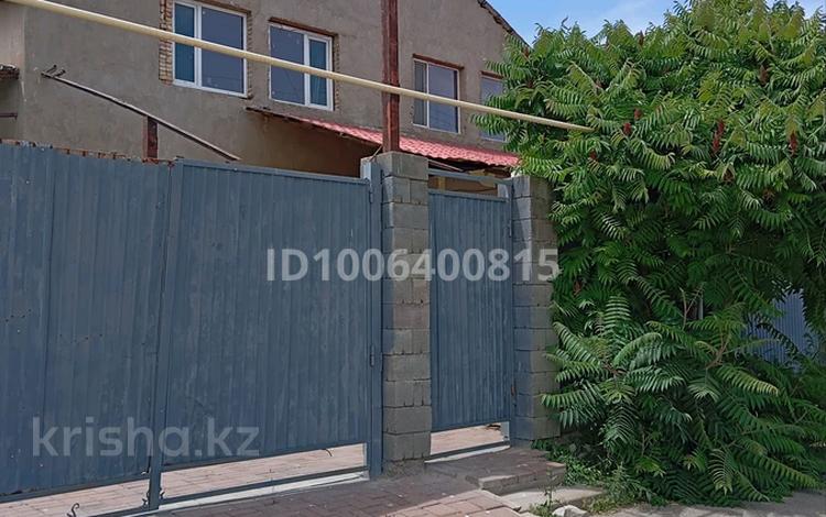 Жеке үй · 7 бөлме · 300 м² · 8.8 жүзд., Оркена 28 — ул Астана, бағасы: 30 млн ₸ в Караой — фото 2